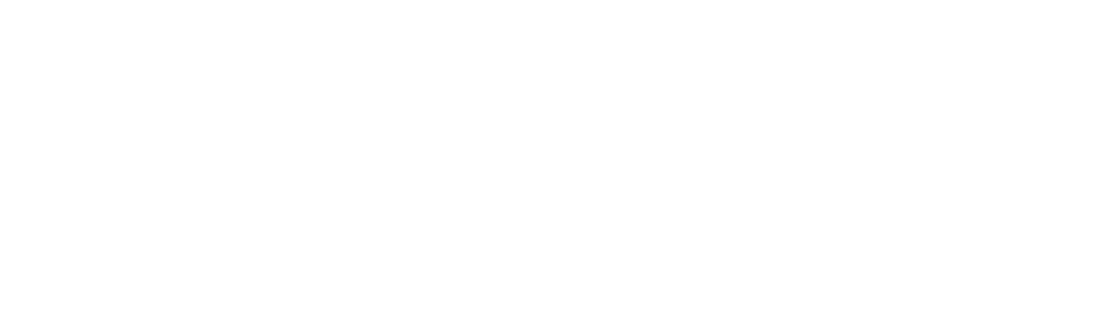 Maryland Saves
