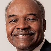 benjamin headshot